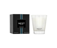 Ocean Mist & Sea Salt Classic Candle