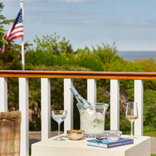 Norwich Ice Bucket-Medium