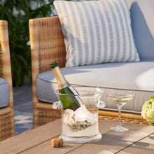 Norwich Ice Bucket-Medium