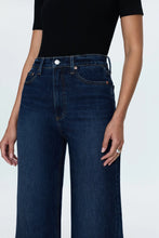 Lana Elevation High Rise Ultra Wide Jean