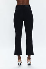 LENNON NIGHT OUT W/ VENT PANT