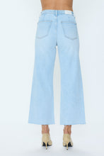 Penny Eternal Cropped Jean