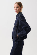 Bibi Blouson Jacket