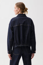 Bibi Blouson Jacket