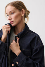 Bibi Blouson Jacket