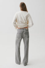 Harlowe Orion Relaxed Baggy Jean