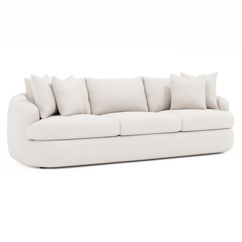 Jules Sofa