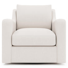 Ventura Swivel Chair