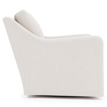 Ventura Swivel Chair