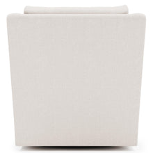 Ventura Swivel Chair