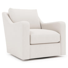 Ventura Swivel Chair