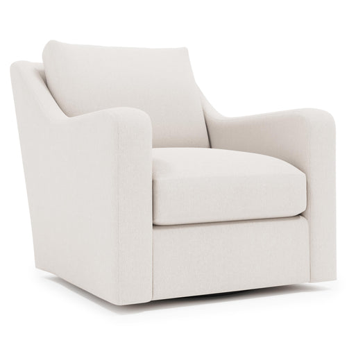 Ventura Swivel Chair