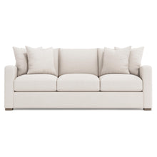 Ventura Sofa