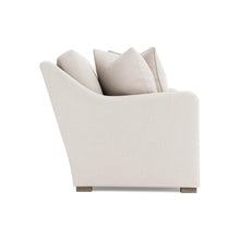 Ventura Sofa