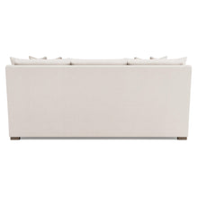 Ventura Sofa