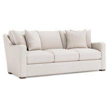 Ventura Sofa