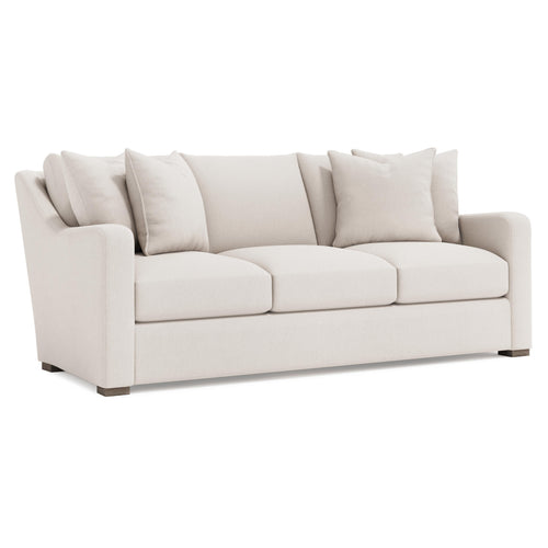 Ventura Sofa