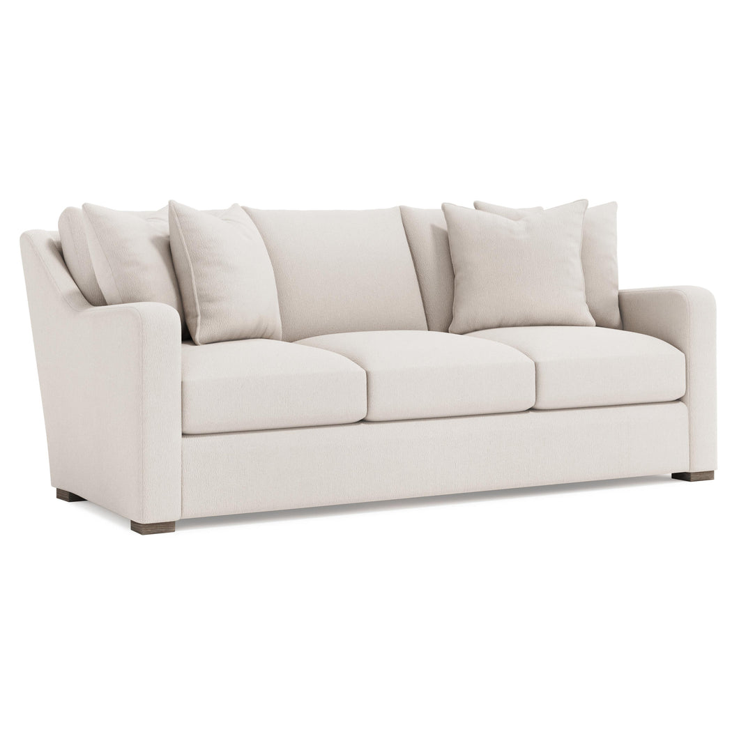 Ventura Sofa