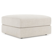 Vista Ottoman