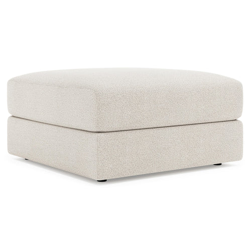 Vista Ottoman