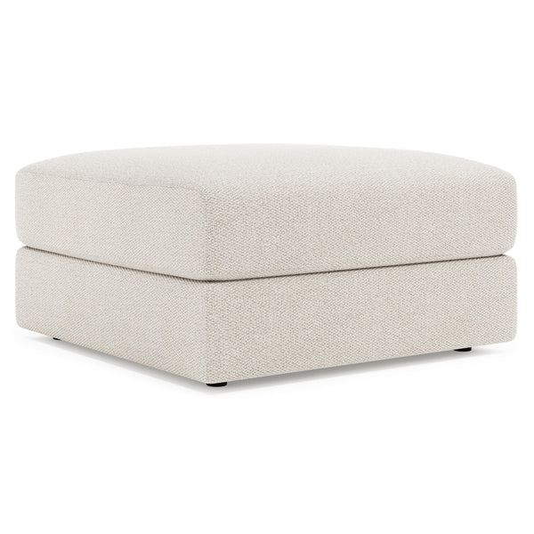 Vista Ottoman