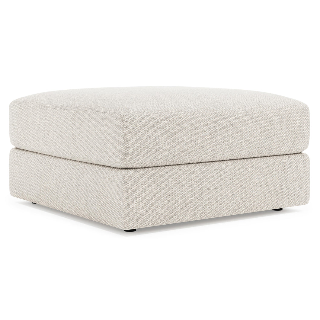 Vista Ottoman