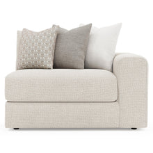Vista Right Arm Chair