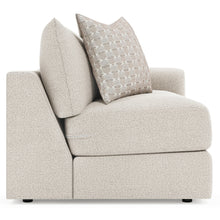 Vista Right Arm Chair