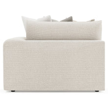 Vista Right Arm Chair