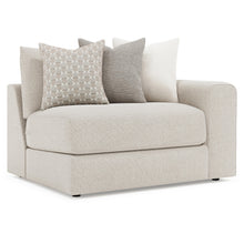 Vista Right Arm Chair