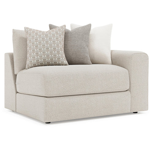 Vista Right Arm Chair