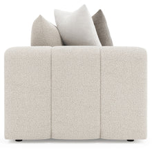 Vista Left Arm Chair