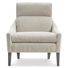 Heath Chair