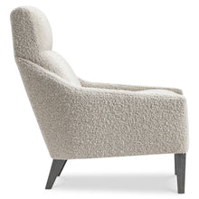 Heath Chair
