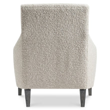 Heath Chair