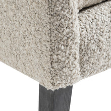 Heath Chair