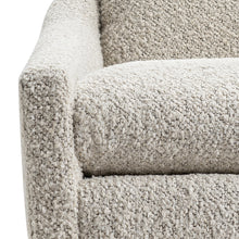 Heath Chair