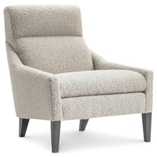 Heath Chair