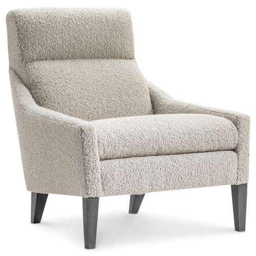 Heath Chair