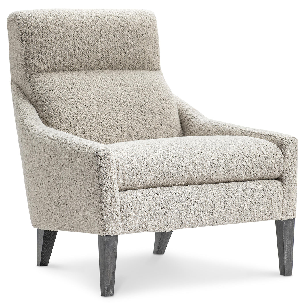 Heath Chair