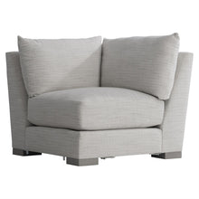 GABI CORNER CHAIR