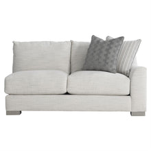 GABI RIGHT ARM LOVESEAT