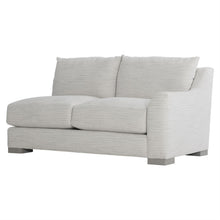 GABI RIGHT ARM LOVESEAT