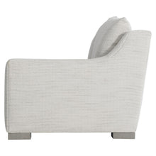 GABI RIGHT ARM LOVESEAT