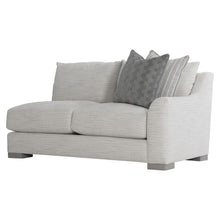 GABI RIGHT ARM LOVESEAT