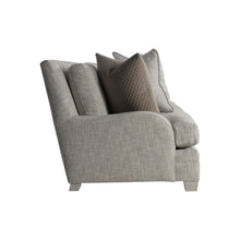 ROLLINS SOFA