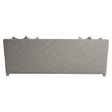 ROLLINS SOFA