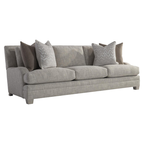 ROLLINS SOFA