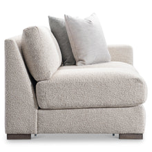 Drew Right Arm Loveseat