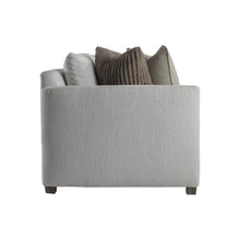 RORY SOFA